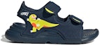 Order (TD) adidas /Baby Swim Sandal I Biru GX2442