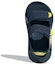 Purchase (TD) adidas /Baby Swim Sandal I Biru GX2442