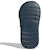 (TD) adidas /Baby Swim Sandal I Biru GX2442