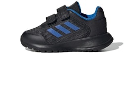 (Infant) adidas Tensaur Run 2.0 'Black' IFO361 (Infant) adidas Tensaur Run 2.0 'Black' IFO361