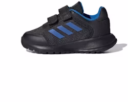 (Infant) adidas Tensaur Run 2.0 'Black' IFO361 (Infant) adidas Tensaur Run 2.0 'Black' IFO361