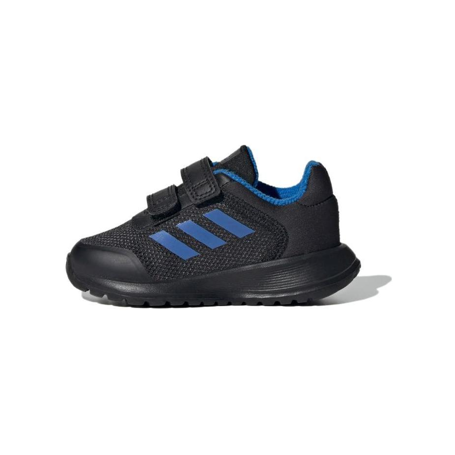 (Infant) adidas Tensaur Run 2.0 'Black' IFO361