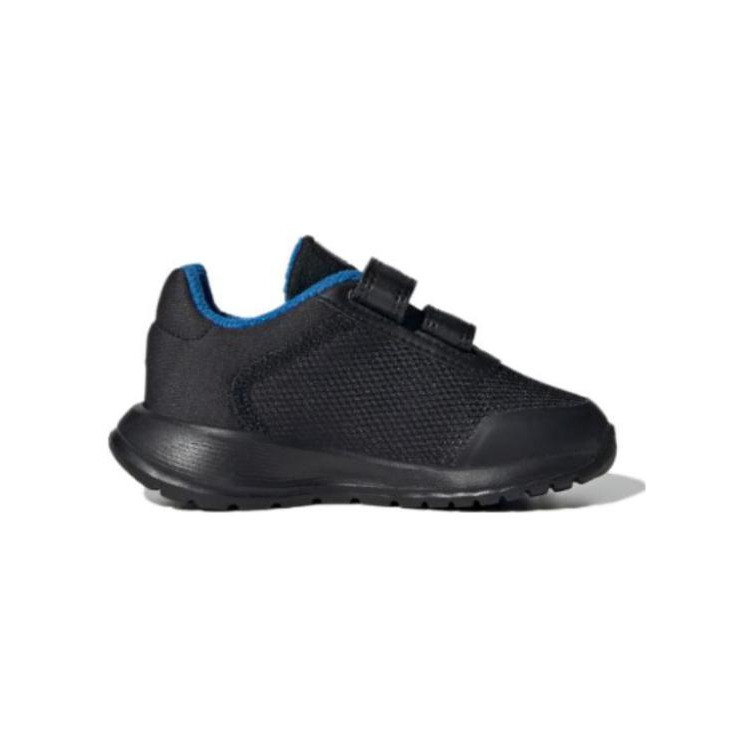 Order (TD) adidas Tensaur Run 2.0 ''Schwarz'' IFO361