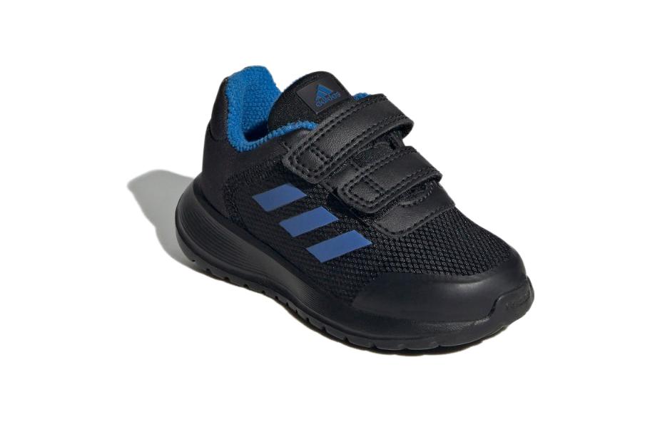 Lookbook (TD) adidas Tensaur Run 2.0 ''Schwarz'' IFO361