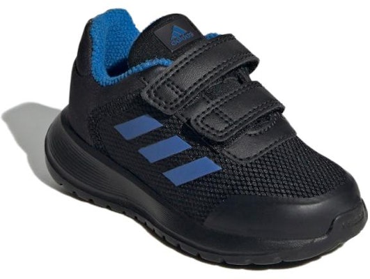(Infant) adidas Tensaur Run 2.0 'Black' IFO361 Lookbook (Infant) adidas Tensaur Run 2.0 'Black' IFO361