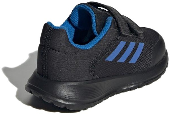 (Infant) adidas Tensaur Run 2.0 'Black' IFO361 Shop (Infant) adidas Tensaur Run 2.0 'Black' IFO361