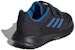(Infant) adidas Tensaur Run 2.0 'Black' IFO361