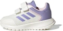 Buy (TD) adidas Tensaur Run 'Putih Ungu' GZ5853