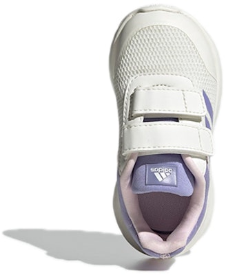 (TD) adidas Tensaur Run 'Putih Ungu' GZ5853 Purchase (TD) adidas Tensaur Run 'Putih Ungu' GZ5853