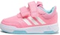 (Infant) adidas Tensaur Sport 2.0 'Pink' GW6460