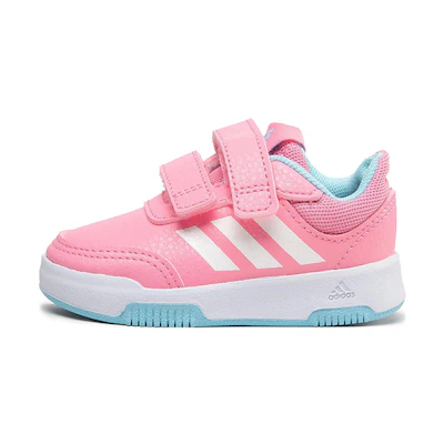 (Infant) adidas Tensaur Sport 2.0 'Pink'