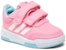 (Infant) adidas Tensaur Sport 2.0 'Pink' GW6460
