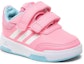 Lookbook (Infant) adidas Tensaur Sport 2.0 'Pink' GW6460