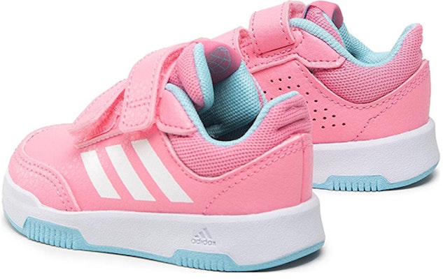 【TD嬰童】adidas Tensaur Sport 2.0 潮流休閒 防滑耐磨板鞋 粉色 Shop 【TD嬰童】adidas Tensaur Sport 2.0 潮流休閒 防滑耐磨板鞋 粉色