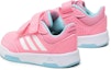 Shop (Infant) adidas Tensaur Sport 2.0 'Pink' GW6460