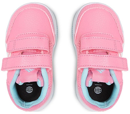 【TD嬰童】adidas Tensaur Sport 2.0 潮流休閒 防滑耐磨板鞋 粉色 Purchase 【TD嬰童】adidas Tensaur Sport 2.0 潮流休閒 防滑耐磨板鞋 粉色