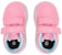 (Infant) adidas Tensaur Sport 2.0 'Pink' GW6460