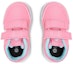 Purchase (Infant) adidas Tensaur Sport 2.0 'Pink' GW6460