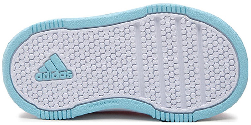 【TD嬰童】adidas Tensaur Sport 2.0 潮流休閒 防滑耐磨板鞋 粉色 Details for 【TD嬰童】adidas Tensaur Sport 2.0 潮流休閒 防滑耐磨板鞋 粉色