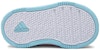 (Infant) adidas Tensaur Sport 2.0 'Pink' GW6460