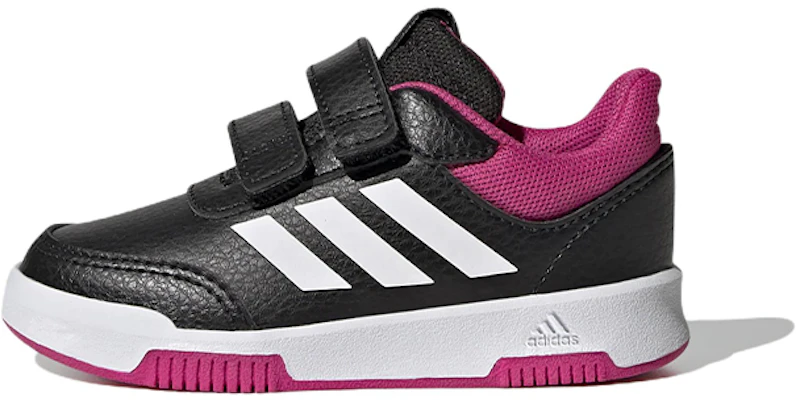 (TD) adidas Tensaur Sport ''Noir'' HR1465 Buy (TD) adidas Tensaur Sport ''Noir'' HR1465