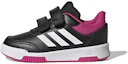 Buy (TD) adidas Tensaur Sport ''Noir'' HR1465