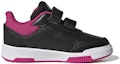 Order (TD) adidas Tensaur Sukan 'Hitam' HR1465
