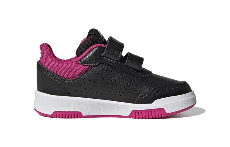 Order (TD) adidas Tensaur Sport ''Noir'' HR1465