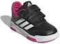 Lookbook (TD) adidas Tensaur Sport ''Noir'' HR1465