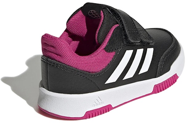 (TD) adidas Tensaur Sukan 'Hitam' HR1465 Shop (TD) adidas Tensaur Sukan 'Hitam' HR1465