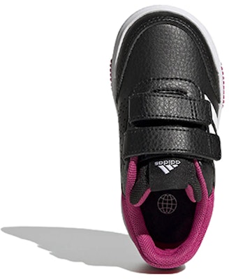 (TD) adidas Tensaur Sukan 'Hitam' HR1465 Purchase (TD) adidas Tensaur Sukan 'Hitam' HR1465