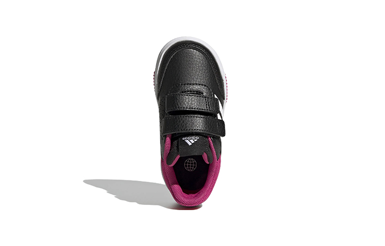 Purchase (TD) adidas Tensaur Sport ''Noir'' HR1465