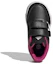 Purchase (TD) adidas Tensaur Sport ''Noir'' HR1465