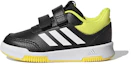 Buy (TD) adidas Tensaur Sport ''Noir Jaune'' GW6457