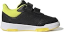 Order (TD) adidas Tensaur Sport 'Hitam Kuning' GW6457