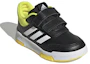 Lookbook (TD) adidas Tensaur Sport ''Noir Jaune'' GW6457