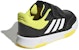 (TD) adidas Tensaur Sport 'Hitam Kuning' GW6457