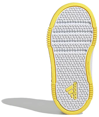 (TD) adidas Tensaur Sport ''Noir Jaune'' GW6457 Details for (TD) adidas Tensaur Sport ''Noir Jaune'' GW6457
