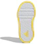 Details for (TD) adidas Tensaur Sport ''Noir Jaune'' GW6457