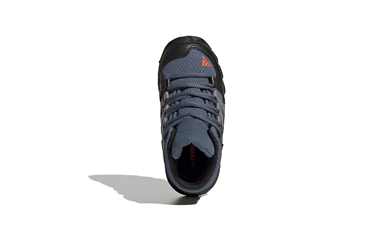 Purchase (TD) adidas Terrex Mid GTX ''Noir Bleu'' HP7419
