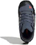 Purchase (TD) adidas Terrex Mid GTX ''Noir Bleu'' HP7419