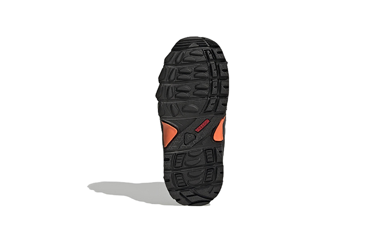Details for (TD) adidas Terrex Mid GTX ''Noir Bleu'' HP7419