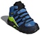 (TD) adidas Terrex Mid GTX 'Biru' D97655