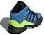 (TD) adidas Terrex Mid GTX 'Biru' D97655