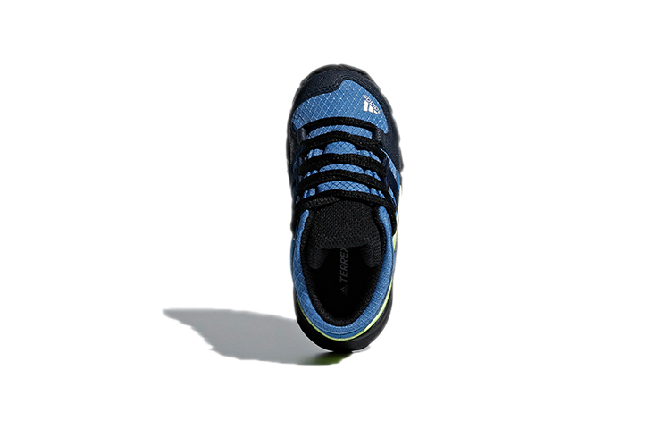 Purchase (TD) adidas Terrex Mid GTX ''Blu'' Scarpe da Trekking D97655