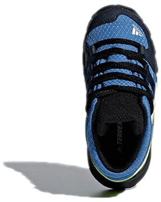 (TD) 阿迪达斯 Terrex 中帮 GTX "蓝色" D97655 Purchase (TD) 阿迪达斯 Terrex 中帮 GTX "蓝色" D97655