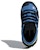 (TD) adidas Terrex Mid GTX 'Biru' D97655