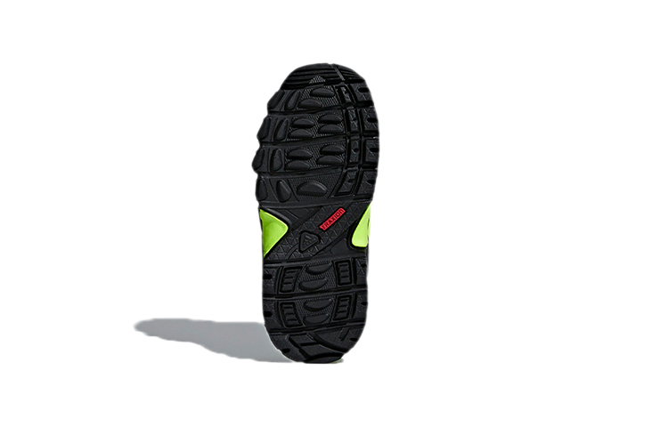 Details for (TD) adidas Terrex Mid GTX ''Blu'' Scarpe da Trekking D97655