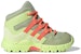 (TD) adidas Terrex Mid GTX ‘Hijau Segar’ GZ1146