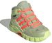 Lookbook (TD) adidas Terrex Mid GTX ''Fris Groen'' GZ1146